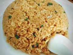 -小郭私房菜·海肠捞饭店(学士街店)