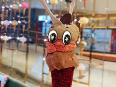 -VENCHI 闻绮(北京国贸商城店)