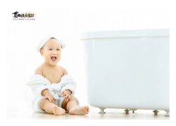 -贯日漂亮宝贝儿童摄影