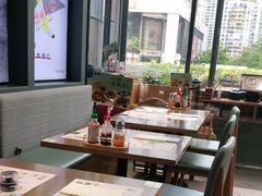 -蔡澜PHO(海岸城店)