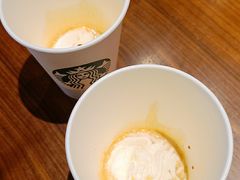 -星巴克臻选(北京富力家园店)