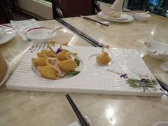 -济南喜来登酒店