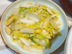 -淮湘小厨(N次方艺创店)