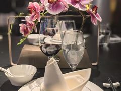 -RIVIERA 松鹤楼(外滩店)