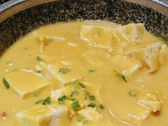-耶里夏丽·丝路新疆菜·清真食品(徐汇南丹东路臻选店)