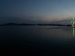 iphone_upload_pic-锡和无锡菜(景丽苑店)