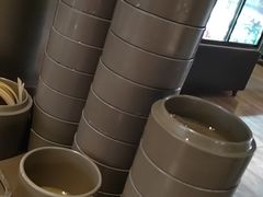 -壹小馆.皇城老妈(成都太古里店)