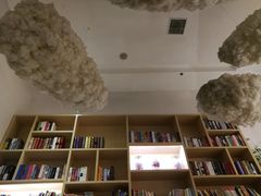 -麦子MaiMassage(打浦桥店)