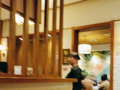 -福苗小骆驼烧烤(曲江店)