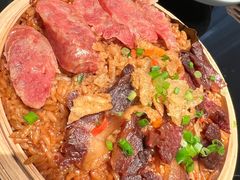 -外婆家(西红门荟聚购物中心店)