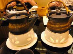 -天狗山料理(省体店)