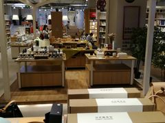 -当当书店(国泰广场店)