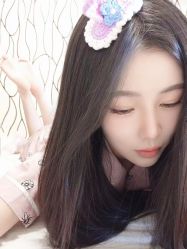 -H.s无痕接发
