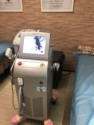 -比华利美容医院