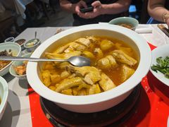 -孔乙己酒家(虹桥路店)