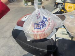 -四海楼(如皋定慧禅寺店)