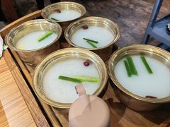 -那片草原火锅