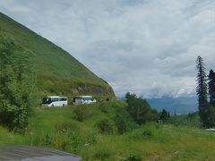 -新疆那拉提国家旅游度假区