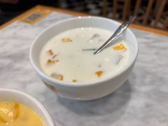 -满记甜品(湖滨店)