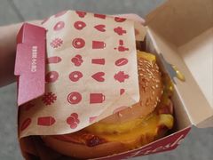 -Tims天好咖啡·贝果(成都东站捷枫店)