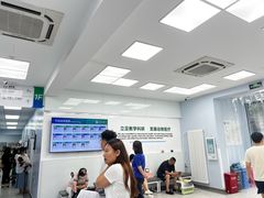 -中国农业大学动物医院