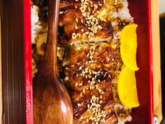 -村上一屋(望京店)