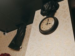 -CLUE演绎实景剧本杀(江南西店)