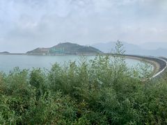 -江南天池