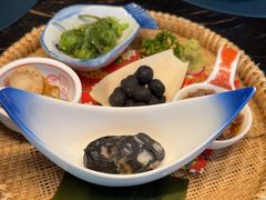 -小十料理(新城店)