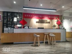 点击看大图 -米乐儿童摄影(张家港优选店)