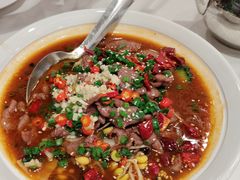 -顺德佬华侨城店·商务宴请·团建