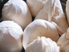-天泽祥·鼓楼馒头(鼓楼店)