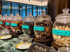 -南海渔村(珠江新城店)