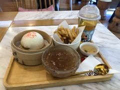 -佳藕天成(南宋御街店)