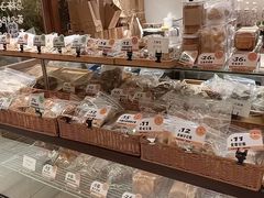 -咖乐禧面包公司(瑞景社区店)