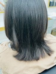 -Kraemer paris·苏豪路易士·嘉玛发廊