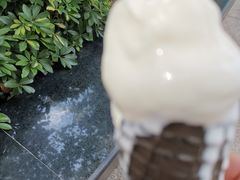 -喜茶(佛山岭南站店)