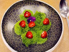 -鹿园 MOOSE(长宁店)