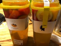 -牛炙烤肉(车公庙店)