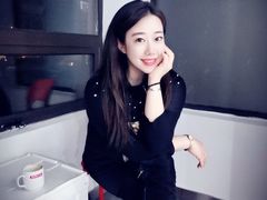 -72 COFFEE(东朝阳路店)