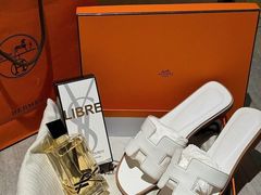 -HERMES(恒隆广场店)