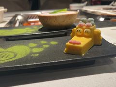 -海底捞火锅(外滩店)