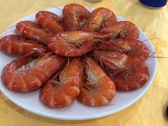 -蚝专家(北滘店)