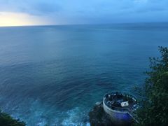 -Rock Bar Bali(Bali)