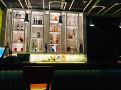 -JUKEBOX玖部音乐餐厅(华侨城店)