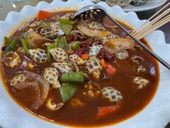 -蚝专家(北滘店)