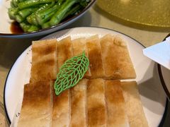 -正哥点心专家(上邦百汇城店)