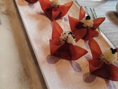 -月下料理(楷林IFC店)