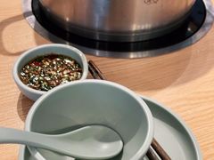 -嗲嗲的椰子鸡(亚龙湾总店)