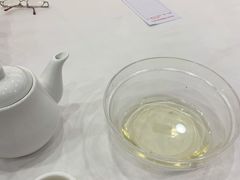 -金华安大酒楼·老牌潮菜·粤式茶点(东方国际店)